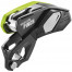 エーデルリッド EDELRID ピンチ ER73838