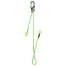 エーデルリッド EDELRID スイッチダブルアジャスト ER73915