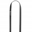 エーデルリッド EDELRID PESスリング16/240 ナイト ER73930.240