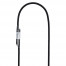 エーデルリッド EDELRID HMPEコードスリング30 ナイト ER73933.030