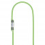 エーデルリッド EDELRID HMPEコードスリング60 ネオングリーン ER73933.060