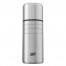 エスビット Esbit マジョリス キュームフラスク 750ml シルバー ESVF750TLS