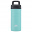 エスビット Esbit マジョリス サーモマグ 断熱蓋付き 450ml アクアミント ESWM450TLAM