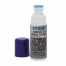 ニクワックス NIKWAX ヌバック スポンジ A. EBE771