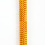 エーデルワイス EDELWEISS セミスタティックロープ オレンジ 直径11mm 長さ50m CSTN11-OG