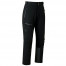 ファイントラック メンズ エバーブレスプリモパンツ ブラック Lサイズ FAM0242-BLCK