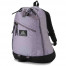 グレゴリー GREGORY デイパック 26L デジタルラベンダー 65169A035