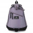 グレゴリー GREGORY デイパック 26L デジタルラベンダー 65169A035