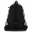 グレゴリー GREGORY デイパック 26L デジタルラベンダー 65169A035