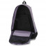 グレゴリー GREGORY デイパック 26L デジタルラベンダー 65169A035