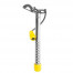 グリベル GRIVEL 360° ハンドルスクリューL（20cm）GV-IS251L