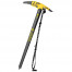 グリベル GRIVEL Gゼロ EVO ブラック 66cm GV-PIGZE.LE