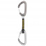 グリベル GRIVEL アルパインプルームEVO 10 65g GV-RSQALPE-10
