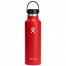 ハイドロフラスク HydroFlask 21oz 621ml スタンダードマウス ゴジ 8900120102222