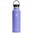ハイドロフラスク HydroFlask 21oz 621ml スタンダードマウス ルパイン 8900120116231