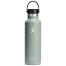 ハイドロフラスク HydroFlask 21oz 621ml スタンダードマウス アガベ 8900120126232