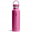 ハイドロフラスク HydroFlask 21oz 621ml スタンダードマウス リーフ 8900120145251