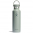 ハイドロフラスク HydroFlask 21oz 621ml スタンダードマウス アガベ 8900120147251