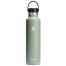 ハイドロフラスク HydroFlask 24oz 709ml スタンダードマウス アガベ 8900130126232