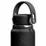 ハイドロフラスク HydroFlask 300ml マイクロハイドロ リムーバブルストラップ 890250
