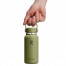 ハイドロフラスク HydroFlask 300ml マイクロハイドロ リムーバブルストラップ 890250