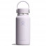 ハイドロフラスク HydroFlask 300ml マイクロハイドロ リムーバブルストラップ クラウドピンク 8902500173261