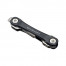 キースマート KEYSMART フレックス コンパクト FLEX COMPACT 15072