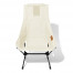 ヘリノックス チェアツー CHAIR TWO HOME ベージュ 19750013116000