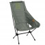 ヘリノックス Helinox チェアツー ホーム CHAIR TWO HOME グラベル 19750030058000