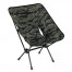 ヘリノックス Helinox タクティカルチェア X-Ray Tiger Camo 19755054219000