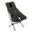 ヘリノックス Helinox タクティカル チェアツー X-Ray Tiger Camo 19755055219000