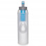 ハイドラパック Hydrapak ウルトラフラスク+500ml フィルターキット AH155F