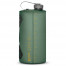 ハイドラパック Hydrapak シーカー 2L セージグリーン A822GR