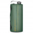 ハイドラパック Hydrapak シーカー 3L セージグリーン A823GR