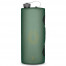 ハイドラパック Hydrapak シーカー 4L セージグリーン A828GR