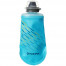 ハイドラパック Hydrapak ソフトフラスク 150ml マリブブルー B240HP