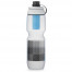 ハイドラパック Hydrapak ブレイカウェイ+ 880ml フロスト／HPブルー BFA3005