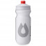 ハイドラパック Hydrapak ブレイカウェイ サージ 600ml 2P ホワイト BGA2002