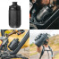 ハイドラパック Hydrapak ブレイカウェイ マック 440ml 2P チャコール BGB1503