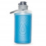 ハイドラパック Hydrapak フラックスボトル 750ml タホーブルー GF427T