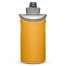 ハイドラパック Hydrapak フラックスボトル 750ml ゴールデンイエロー GF427Y