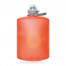 ハイドラパック Hydrapak ストウボトル 500ml レッドウッド GS335R