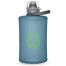 ハイドラパック Hydrapak ストウ 350ml タホーブルー GS340TD