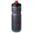 ハイドラパック Hydrapak ポーラー サージ アセント 600ml ブラック PGB20G15
