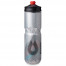 ハイドラパック Hydrapak ポーラー サージ アセント 700ml シルバー PGB24G18