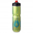 ハイドラパック Hydrapak ポーラー サージ アセント 700ml イエロー PGB24G19
