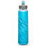 ハイドラパック Hydrapak ポケットフラスク 500ml マリブ SP500