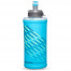ハイドラパック Hydrapak スカイフラスク スピード 500ml マリブ SP558HP
