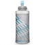 ハイドラパック Hydrapak スカイフラスク IT スピード 500ml クリア SPI459
