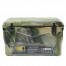 アイスエイジクーラー ICE AGE coolers 45QT 42.6L アーミーカモ